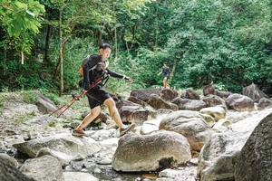 BIB: 
                            <button type="button" onclick="openModal(25120261)" class="btn btn-primary btn-sm float-right btn-popup" data-toggle="modal" data-target=".modal-high-quality">
                        <i class="fas fa-shopping-cart"></i> Add to Cart
                    </button>
                                            <button type="button" onclick="isThisMe(25120261, true)" class="btn btn-success btn-sm float-right btn-popup btn-isme hidden" data-toggle="tooltip" data-placement="bottom" title="นี่คือรูปของคุณใช่ไหม คลิกที่นี่เพื่อเอาเข้าอัลบั้ม">
                        <i class="fas fa-plus"></i> Add to album
                    </button>
                    <button type="button" onclick="isThisMe(25120261, false)" class="btn btn-warning btn-sm float-right btn-popup btn-isnotme hidden">
                        <i class="fas fa-ban"></i> Remove from album
                    </button>